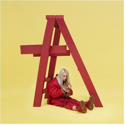 Interscope Don/'t Smile At Me (Vinyl), Schallplatten Interscope Don/'t Smile At Me (Vinyl), Schallplatten