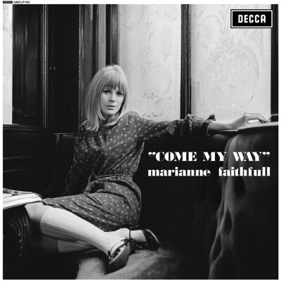 Proper Come My Way, Schallplatten Proper Come My Way, Schallplatten