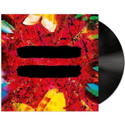 Warner Bros. =, Schallplatten Warner Bros. =, Schallplatten