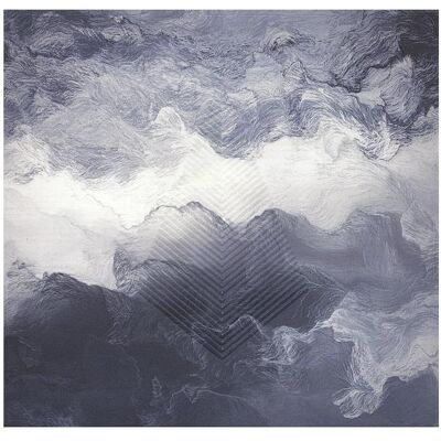 INDIGO Kiasmos (Vinyl), Schallplatten INDIGO Kiasmos (Vinyl), Schallplatten