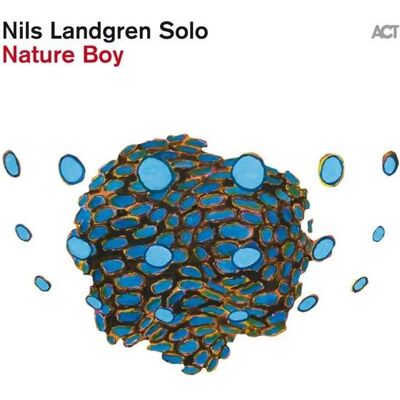 ACT Nature Boy, Schallplatten ACT Nature Boy, Schallplatten