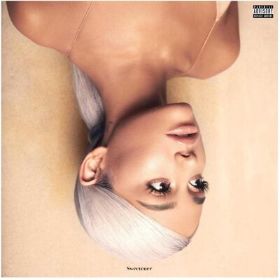 Republic Sweetener, Schallplatten Republic Sweetener, Schallplatten