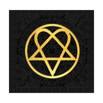 Legacy Love Metal - Black Vinyl, Schallplatten Legacy Love Metal - Black Vinyl, Schallplatten
