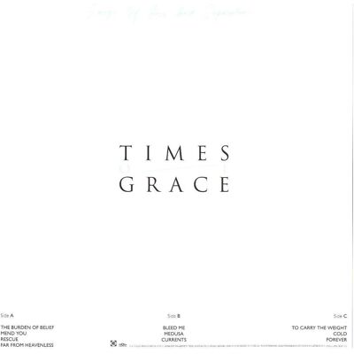 ADA Songs of Loss and Separation (Limited Edition), Schallplatten ADA Songs of Loss and Separation (Limited Edition), Schallplatten