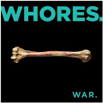Cargo War (Black Vinyl), Schallplatten Cargo War (Black Vinyl), Schallplatten