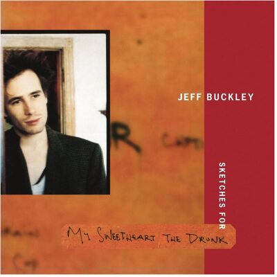 Sony Sketches for My Sweetheart The Drunk, Schallplatten Sony Sketches for My Sweetheart The Drunk, Schallplatten