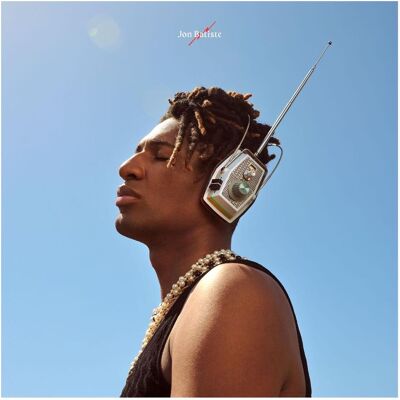 Verve World Music Radio, Schallplatten Verve World Music Radio, Schallplatten