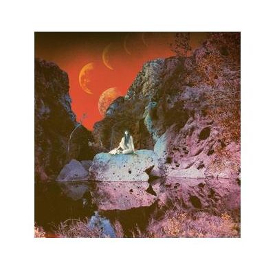 Cargo Primitive And Deadly, Schallplatten Cargo Primitive And Deadly, Schallplatten