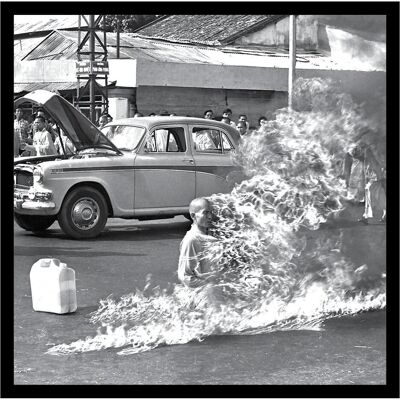 Legacy, Schallplatten, Epic - Rage Against The Macine Lp Reissue (Rage Against The Machine) Legacy, Schallplatten, Epic - Rage Against The Macine Lp Reissue (Rage Against The Machine)