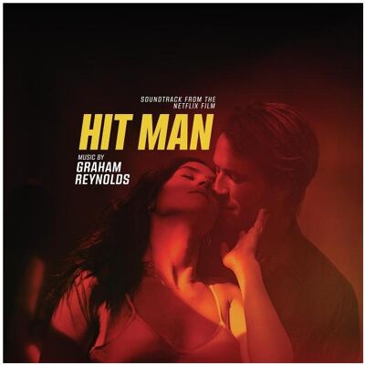 ADA Hit Man, Schallplatten ADA Hit Man, Schallplatten