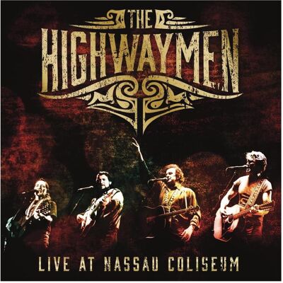 Sony Live At Nassau Coliseum, Schallplatten Sony Live At Nassau Coliseum, Schallplatten
