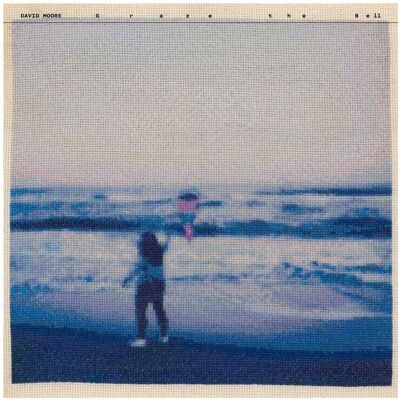 Cargo Graze the Bell, Schallplatten Cargo Graze the Bell, Schallplatten