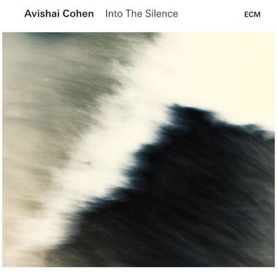 ECM Into The Silence, Schallplatten ECM Into The Silence, Schallplatten