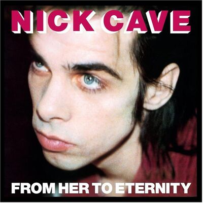 Mute From Her To Eternity (LP+MP3), Schallplatten Mute From Her To Eternity (LP+MP3), Schallplatten