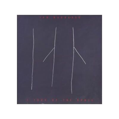 ECM I Took Up The Runes, Schallplatten ECM I Took Up The Runes, Schallplatten