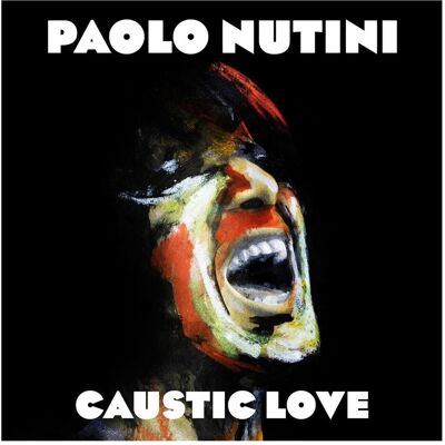 Warner Music Caustic Love, Schallplatten Warner Music Caustic Love, Schallplatten