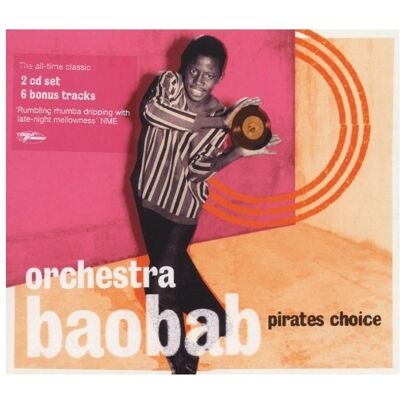 INDIGO Pirates Choice (Vinyl), Schallplatten INDIGO Pirates Choice (Vinyl), Schallplatten