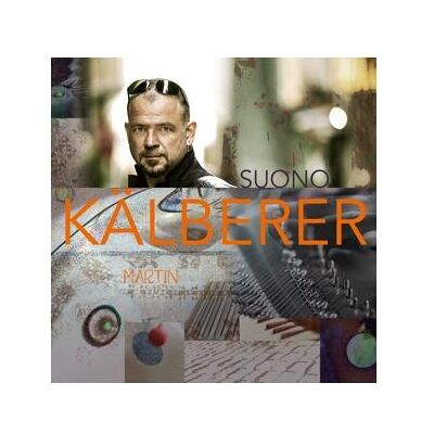 GLM Suono (180gr Doppelvinyl+Downloadkarte), Schallplatten GLM Suono (180gr Doppelvinyl+Downloadkarte), Schallplatten