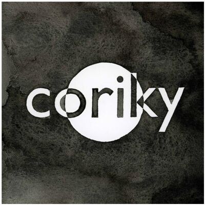 Cargo Coriky, Schallplatten Cargo Coriky, Schallplatten