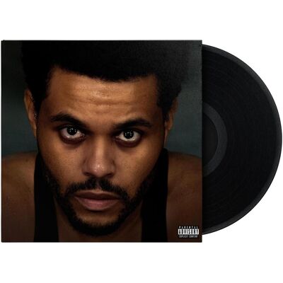 Universal Music Hurry Up Tomorrow, Schallplatten Universal Music Hurry Up Tomorrow, Schallplatten