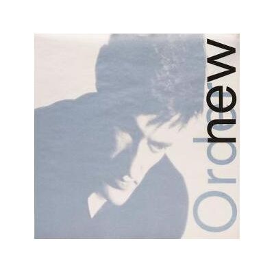 Warner Music Low-Life, Schallplatten Warner Music Low-Life, Schallplatten