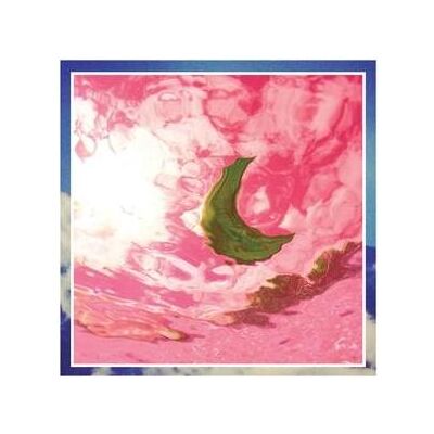 Because Marble Skies (Vinyl Inkl.Album CD), Schallplatten Because Marble Skies (Vinyl Inkl.Album CD), Schallplatten