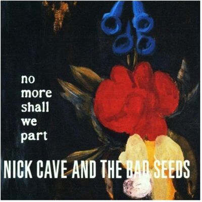 Mute No More Shall We Part (2LP+MP3), Schallplatten Mute No More Shall We Part (2LP+MP3), Schallplatten