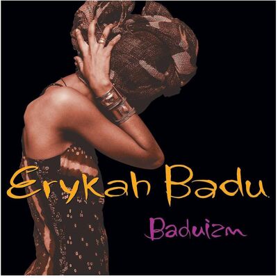 Motown Baduizm (Vinyl), Schallplatten Motown Baduizm (Vinyl), Schallplatten