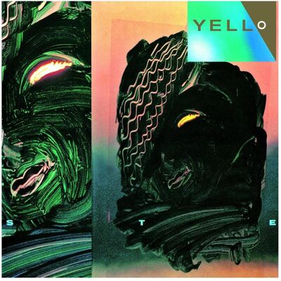 Music On Vinyl Stella, Schallplatten Music On Vinyl Stella, Schallplatten