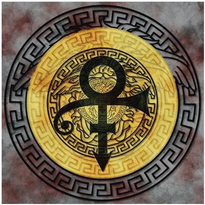Sony The VERSACE Experience (PRELUDE 2 GOLD), Schallplatten Sony The VERSACE Experience (PRELUDE 2 GOLD), Schallplatten