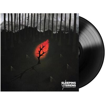 United Ein Ende für sich (VINYL), Schallplatten United Ein Ende für sich (VINYL), Schallplatten