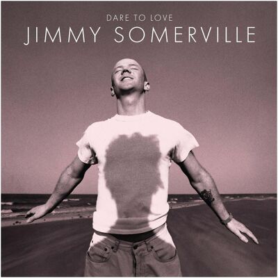 Alive Sommerville:Dare To Love.CD.1725521, Hörbücher von Jimmy Somerville Alive Sommerville:Dare To Love.CD.1725521, Hörbücher von Jimmy Somerville