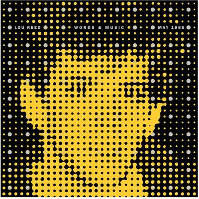 Cargo WORDS & MUSIC,MAY 1965 (Deluxe Edition 2xLP+7"), Schallplatten Cargo WORDS & MUSIC,MAY 1965 (Deluxe Edition 2xLP+7"), Schallplatten