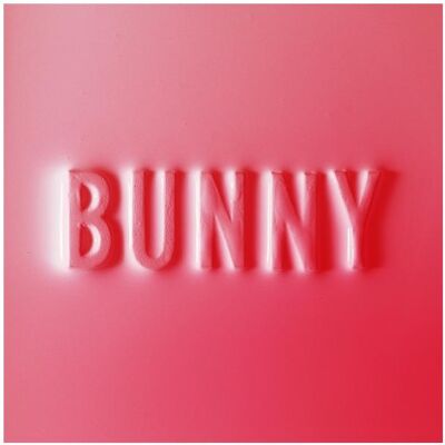 Cargo Bunny, Schallplatten Cargo Bunny, Schallplatten