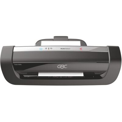 GBC Laminiergerät, Laminiergerät (75 - 250 µm, A3) GBC Laminiergerät, Laminiergerät (75 - 250 µm, A3)