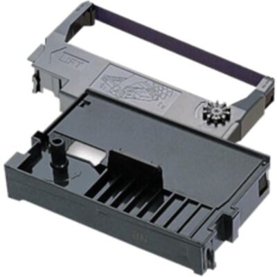 Citizen Beschriftungsband, IR/71 Purple Ribbon (DP-730) (Violett) Citizen Beschriftungsband, IR/71 Purple Ribbon (DP-730) (Violett)