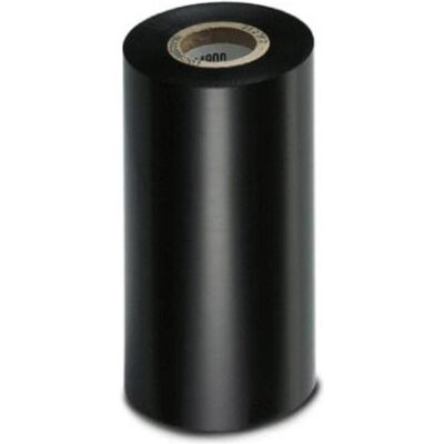 Phoenix Contact, Beschriftungsband, PHOE Farbband (11 cm, Schwarz) Phoenix Contact, Beschriftungsband, PHOE Farbband (11 cm, Schwarz)