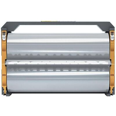 GBC Laminierfolie, Foton 30 - Nachfüllbare Folienkassette (A3, A4, 125 µm) GBC Laminierfolie, Foton 30 - Nachfüllbare Folienkassette (A3, A4, 125 µm)