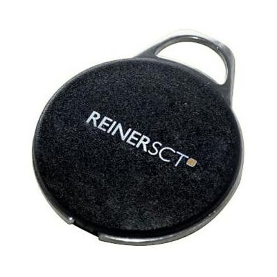 ReinerSCT, Zeiterfassungssystem, Reiner Sct Timecard Premium ReinerSCT, Zeiterfassungssystem, Reiner Sct Timecard Premium