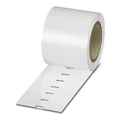 Phoenix Contact, Etikettenrolle, 804288 (60 mm) Phoenix Contact, Etikettenrolle, 804288 (60 mm)