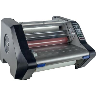 GBC Laminiergerät, Rollenlaminiergerät Catena 35 (125 µm, 250 µm, A3) GBC Laminiergerät, Rollenlaminiergerät Catena 35 (125 µm, 250 µm, A3)