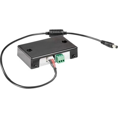 Elo Kasse Zubehör, E239980 (24 VDC Transformator) Elo Kasse Zubehör, E239980 (24 VDC Transformator)