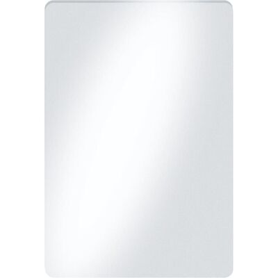 Leitz, Laminierfolie, Laminiertaschen (216 x 303 mm, 125 µm) Leitz, Laminierfolie, Laminiertaschen (216 x 303 mm, 125 µm)