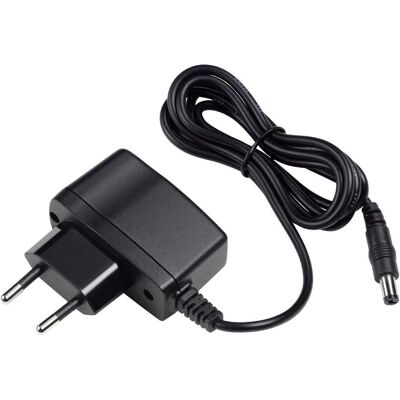 Casio Taschenrechner, Netzteil fr Tischrechner HR-150 TER/HR-8 TER/ (Netzbetrieb) Casio Taschenrechner, Netzteil fr Tischrechner HR-150 TER/HR-8 TER/ (Netzbetrieb)