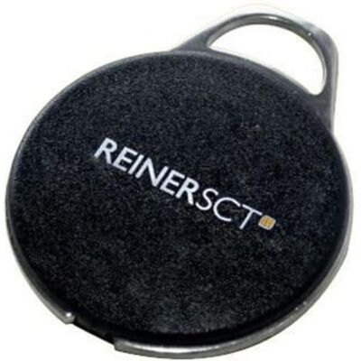 ReinerSCT, Zeiterfassungssystem, Reiner Sct Timecard Premium ReinerSCT, Zeiterfassungssystem, Reiner Sct Timecard Premium