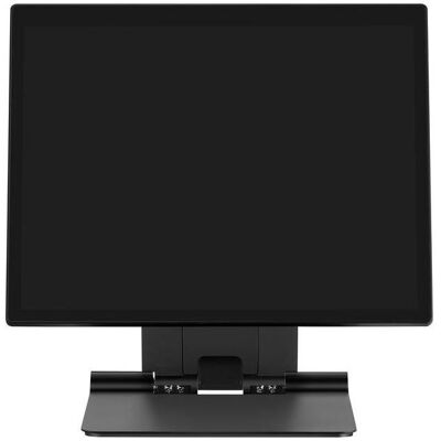 Capture Kassensystem, 15-Inch POS system -N95 / Capture Kassensystem, 15-Inch POS system -N95 /