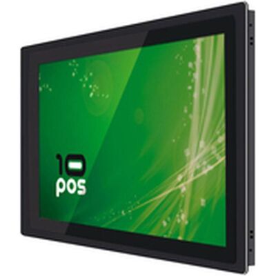 10Pos, Kassensystem, 10D-22I58128W1 10Pos, Kassensystem, 10D-22I58128W1