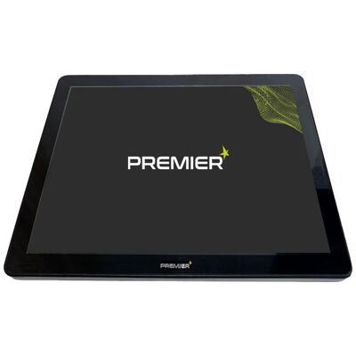 Premier, Kassensystem, KT-810 Premier, Kassensystem, KT-810