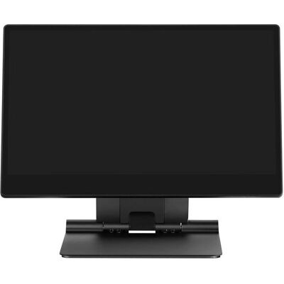 Capture Kassensystem, 15.6-Inch POS System - N95 / Capture Kassensystem, 15.6-Inch POS System - N95 /