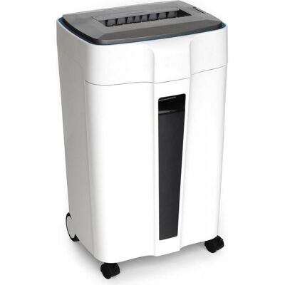 Wallner, Aktenvernichter, HD 300 C4 P-4 600 W (Partikelschnitt) Wallner, Aktenvernichter, HD 300 C4 P-4 600 W (Partikelschnitt)